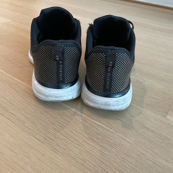 APL TECHLOOM PRO W sneakers - Picture 6 of 8